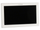 VNÚTORNÝ PANEL M14W-X VIDOS