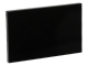 VNÚTORNÝ PANEL M15B-X VIDOS