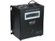 UPS SINUS-PRO-2500W-24/230V 2500 VA VOLT Polska