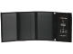 PRENOSNÝ FOTOVOLTAICKÝ PANEL SP-21W-BAT SKLADACÍ Delta Power