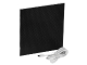PRENOSNÝ FOTOVOLTAICKÝ PANEL SP-6W-C Delta Power
