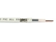 KOAXIÁLNY KÁBEL TRI-LAN-240-ECA 50 Ω