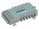 MULTISWITCH MV-924L 9 VSTUPOV / 24 VÝSTUPY TERRA