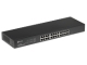 SWITCH   TL-SG1024 24-PORTOVÝ TP-LINK
