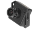 KAMERA AHD, HD-CVI, HD-TVI, PAL APTI-H24M-28 - 1080p 2.8 mm