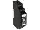PREPÍNACÍ ADAPTÉR DRC-05V015W-1RZ Delta Electronics