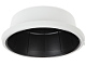 OCHRANNÁ STRIEŠKA DS-1253ZJ-L Hikvision
