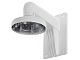 DRŽIAK KAMERY DS-1273ZJ-130 Hikvision