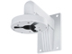 DRŽIAK KAMERY DS-1273ZJ-140-DM45 Hikvision