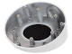 DRŽIAK KAMERY DS-1281ZJ-DM23 Hikvision