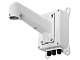 DRŽIAK KAMERY DS-1602ZJ-BOX Hikvision