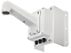 ROHOVÝ DRŽIAK KAMERY DS-1602ZJ-BOX-CORNER Hikvision