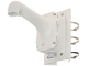 DRŽIAK KAMERY DS-1604ZJ-BOX-POLE Hikvision