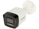 KAMERA IP DS-2CD1063G2-LIU(2.8MM) ColorVu - 6 Mpx Hikvision