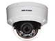 KAMERA ODOLNÁ VOČI VANDALOM IP DS-2CD1143G2-LIU(2.8MM) Smart Hybrid Light - 3.7 Mpx Hikvision