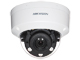 KAMERA ODOLNÁ VOČI VANDALOM IP DS-2CD1763G2-LIZU(2.8-12MM) Smart Hybrid Light - 6 Mpx Hikvision