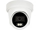 KAMERA IP DS-2CD2343G2-LI(2.8MM) Smart Hybrid Light AcuSense - 4 Mpx Hikvision