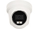 KAMERA IP DS-2CD2386G2H-IS2U/SL(2.8MM) AcuSense - 8.3 Mpx, 4K UHD Hikvision
