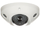 KAMERA ODOLNÁ VOČI VANDALOM IP DS-2CD2543G2-IWS(2.8MM) AcuSense - 4 Mpx Hikvision