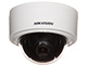 OTOČNÁ EXTERNÁ IP KAMERA DS-2DE3404W-DE(T5) - 3.7 Mpx 2.8 - 12 mm MOTOZOOM Hikvision