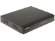 NVR DS-7108NI-Q1/8P/M(D) 8 KANÁLOV, 8 PoE Hikvision