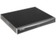 NVR DS-7608NXI-I2/8P/S(E) 8 KANÁLOV, 8 PoE AcuSense Hikvision