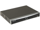 NVR DS-7608NXI-K1(D) 8 KANÁLOV AcuSense Hikvision