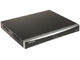NVR DS-7608NXI-K2(D) 8 KANÁLOV AcuSense Hikvision