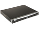 NVR DS-7608NXI-K2/8P(D) 8 KANÁLOV, 8 PoE AcuSense Hikvision