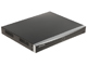 NVR DS-7632NXI-K2(D) 32 KANÁLY AcuSense Hikvision
