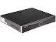 NVR DS-7716NXI-K4(D) 16 KANÁLOV AcuSense Hikvision