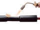 TROJVODIČOVÝ ZMRŠŤOVACÍ KONEKTOR GHVE 15/300-ARM RayTech