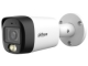 KAMERA AHD, HD-CVI, HD-TVI, PAL HAC-HFW1801RM-IL-A-0280B-S3-DIP Smart Dual Light - 4K UHD 2.8 mm DAHUA