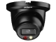 KAMERA IP IPC-HDW2649TM-S-IL-0280B-BLACK WizSense Smart Dual Light - 6 Mpx 2.8 mm DAHUA