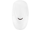 PIR DETEKTOR SMILE-22P GENEVO