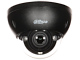 KAMERA ODOLNÁ VOČI VANDALOM IP IPC-HDBW5442E-ZE-2712-DC12AC24V-BLACK WizMind - 4 Mpx, 2.7 ... 12 mm - MOTOZOOM DAHUA