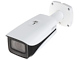 KAMERA ODOLNÁ VOČI VANDALOM IP IPC-HFW5842E-ZHE-2712-S3 WizMind S - 8.3 Mpx 4K UHD 2.7 ... 12 mm DAHUA