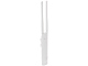 PRÍSTUPOVÝ BOD TL-EAP110-OUTDOOR 2.4 GHz TP-LINK