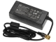 PREPÍNACÍ ADAPTÉR 20V/2.5A PRE MULTISWITCHE SIGNAL PRO KONEKTOR F SIGNAL