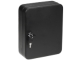 KĽÚČOVNÍK BOX-22628 MALATEC
