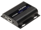 PRIJÍMAČ EXTENDERA HDMI-EX-150IR/RX-V5 Delta Multimedia