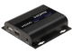 VYSIELAČ EXTENDERA HDMI-EX-150IR/TX-V5 Delta Multimedia