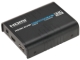 VYSIELAČ EXTENDERA HDMI+USB-EX-120-4K-PRO-V2/TX Delta Multimedia