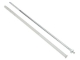 ZÁSUVKA JPK-12X400/M5 EBOLT