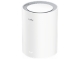 DOMÁCI SYSTÉM WI-FI MESH M3600(1-PACK) Wi-Fi 7 2.4 GHz, 5 GHz, 688 Mbps + 2880 Mbps CUDY