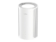 PRÍSTUPOVÝ BOD 5G + ROUTER P2 Wi-Fi 6, 2.4 GHz, 5 GHz ; 574 Mbps + 2402 Mbps CUDY