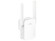 UNIVERZÁLNY ZOSILŇOVAČ BEZDRÔTOVEJ SIETE. RE300 Wi-Fi 4 2.4 GHz CUDY