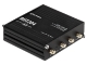 4G LTE ROUTER RUT2040AAAA0 2.4 GHz 300 Mbps Teltonika