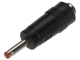 ADAPTÉR WT-3.5/GT-55