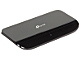 SWITCH TL-SG1008D 8-PORTOVÝ TP-LINK